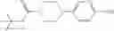 Fig. 159 - Transient protection of normal cells during chemotherapy