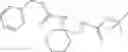 Fig. 170 - Transient protection of normal cells during chemotherapy