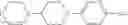 Fig. 174 - Transient protection of normal cells during chemotherapy