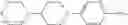 Fig. 176 - Transient protection of normal cells during chemotherapy