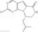 Fig. 199 - Transient protection of normal cells during chemotherapy
