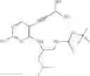 Fig. 237 - Transient protection of normal cells during chemotherapy