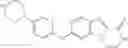 Fig. 246 - Transient protection of normal cells during chemotherapy