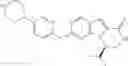 Fig. 252 - Transient protection of normal cells during chemotherapy