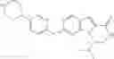 Fig. 253 - Transient protection of normal cells during chemotherapy