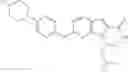 Fig. 255 - Transient protection of normal cells during chemotherapy