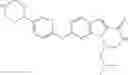 Fig. 256 - Transient protection of normal cells during chemotherapy
