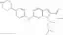 Fig. 258 - Transient protection of normal cells during chemotherapy
