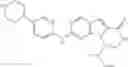 Fig. 260 - Transient protection of normal cells during chemotherapy