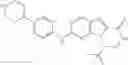 Fig. 263 - Transient protection of normal cells during chemotherapy