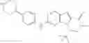 Fig. 264 - Transient protection of normal cells during chemotherapy