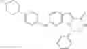 Fig. 265 - Transient protection of normal cells during chemotherapy