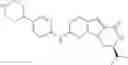 Fig. 267 - Transient protection of normal cells during chemotherapy