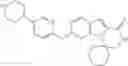 Fig. 271 - Transient protection of normal cells during chemotherapy