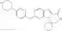 Fig. 273 - Transient protection of normal cells during chemotherapy