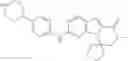 Fig. 274 - Transient protection of normal cells during chemotherapy