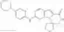 Fig. 276 - Transient protection of normal cells during chemotherapy