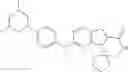 Fig. 280 - Transient protection of normal cells during chemotherapy