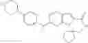 Fig. 281 - Transient protection of normal cells during chemotherapy