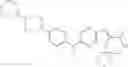 Fig. 282 - Transient protection of normal cells during chemotherapy