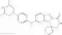 Fig. 285 - Transient protection of normal cells during chemotherapy
