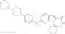Fig. 286 - Transient protection of normal cells during chemotherapy