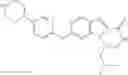 Fig. 289 - Transient protection of normal cells during chemotherapy