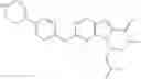Fig. 290 - Transient protection of normal cells during chemotherapy