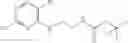 Fig. 294 - Transient protection of normal cells during chemotherapy