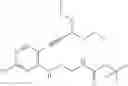 Fig. 295 - Transient protection of normal cells during chemotherapy