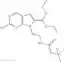 Fig. 296 - Transient protection of normal cells during chemotherapy