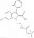 Fig. 299 - Transient protection of normal cells during chemotherapy