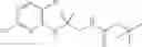Fig. 306 - Transient protection of normal cells during chemotherapy