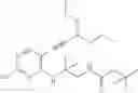 Fig. 307 - Transient protection of normal cells during chemotherapy