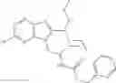 Fig. 314 - Transient protection of normal cells during chemotherapy