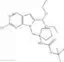 Fig. 320 - Transient protection of normal cells during chemotherapy
