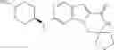 Fig. 323 - Transient protection of normal cells during chemotherapy