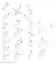 Fig. 45 - Transient protection of normal cells during chemotherapy