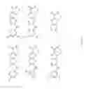 Fig. 60 - Transient protection of normal cells during chemotherapy