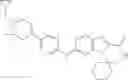 Fig. 66 - Transient protection of normal cells during chemotherapy