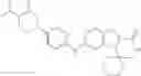 Fig. 70 - Transient protection of normal cells during chemotherapy
