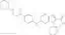 Fig. 72 - Transient protection of normal cells during chemotherapy