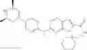 Fig. 74 - Transient protection of normal cells during chemotherapy