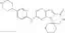 Fig. 75 - Transient protection of normal cells during chemotherapy