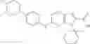 Fig. 76 - Transient protection of normal cells during chemotherapy