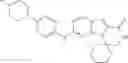 Fig. 78 - Transient protection of normal cells during chemotherapy