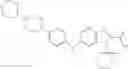 Fig. 79 - Transient protection of normal cells during chemotherapy