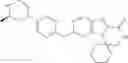 Fig. 80 - Transient protection of normal cells during chemotherapy