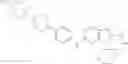 Fig. 82 - Transient protection of normal cells during chemotherapy
