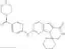 Fig. 83 - Transient protection of normal cells during chemotherapy